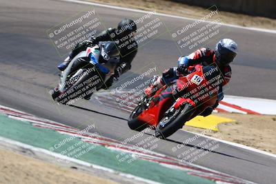 media/Aug-30-2025-TrackDaz (Sat) [[4ed96ed7f4]]/B Minus/1240pm (Turn 6)/